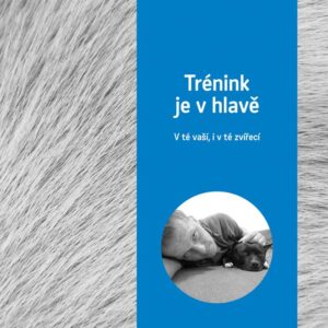 PLOT Trénink je v hlavě – František Šusta