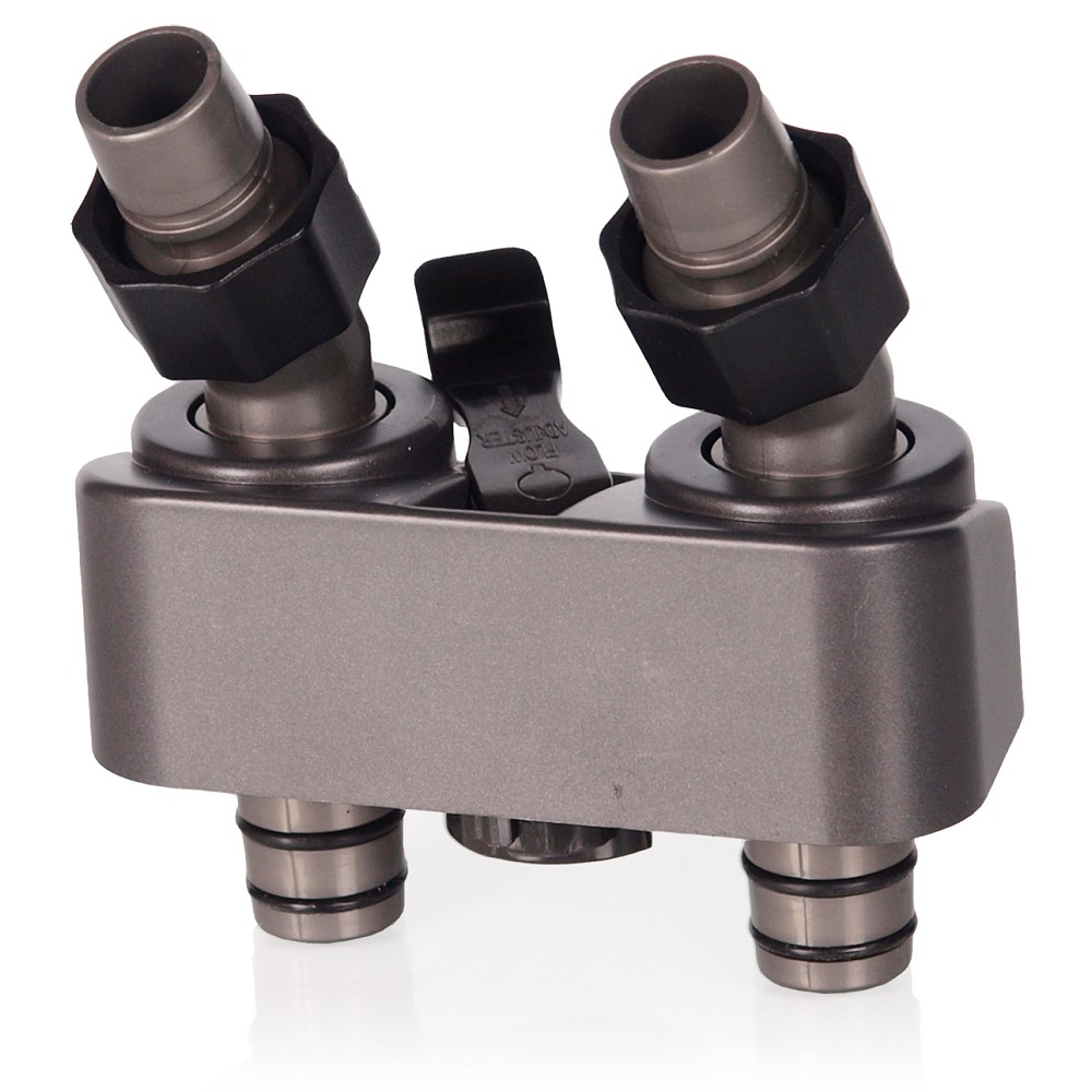 Odběr.sada k odběru moči u koček Catrine Pearls 200g Odběr.sada k odběru moči u koček Catrine Pearls 200g