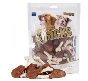 Magnum Duck leg 250g