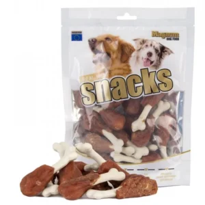 Magnum Duck leg 250g