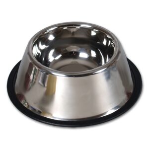 01752 Miska nerez stabil kokr 0,9l