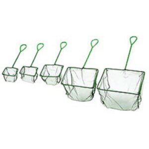 Resun síťka, 10 cm