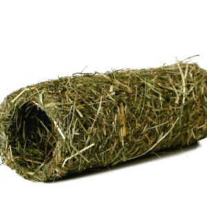 JR Farm Tunel ze sena malý 1 kus