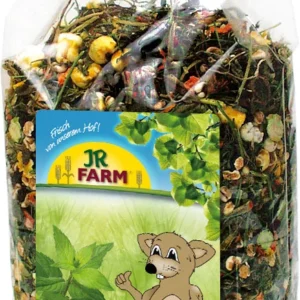 JR Farm Osmák Speciál 1,5 kg