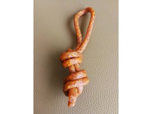 Salač UZEL sýrový ( 20/200 )