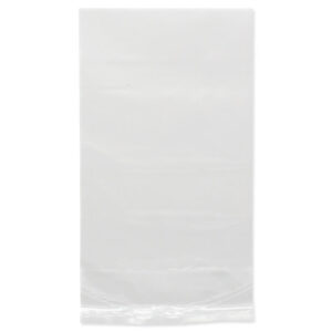 Sáček na ryby AQUA EXCELLENT 22 x 50 cm 50ks