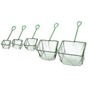 Resun síťka FN-060 15cm/č.4