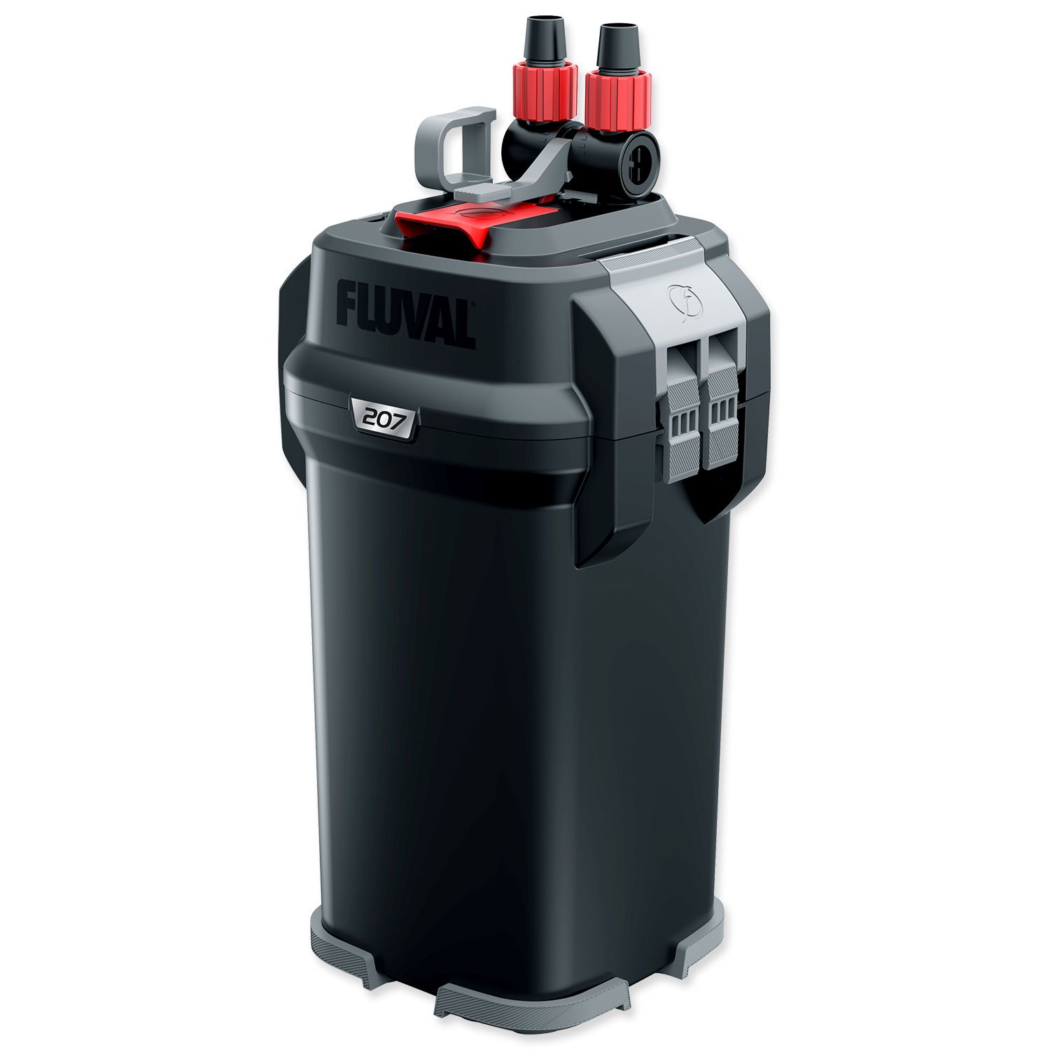 Hagen Fluval 207 Hagen Fluval 207