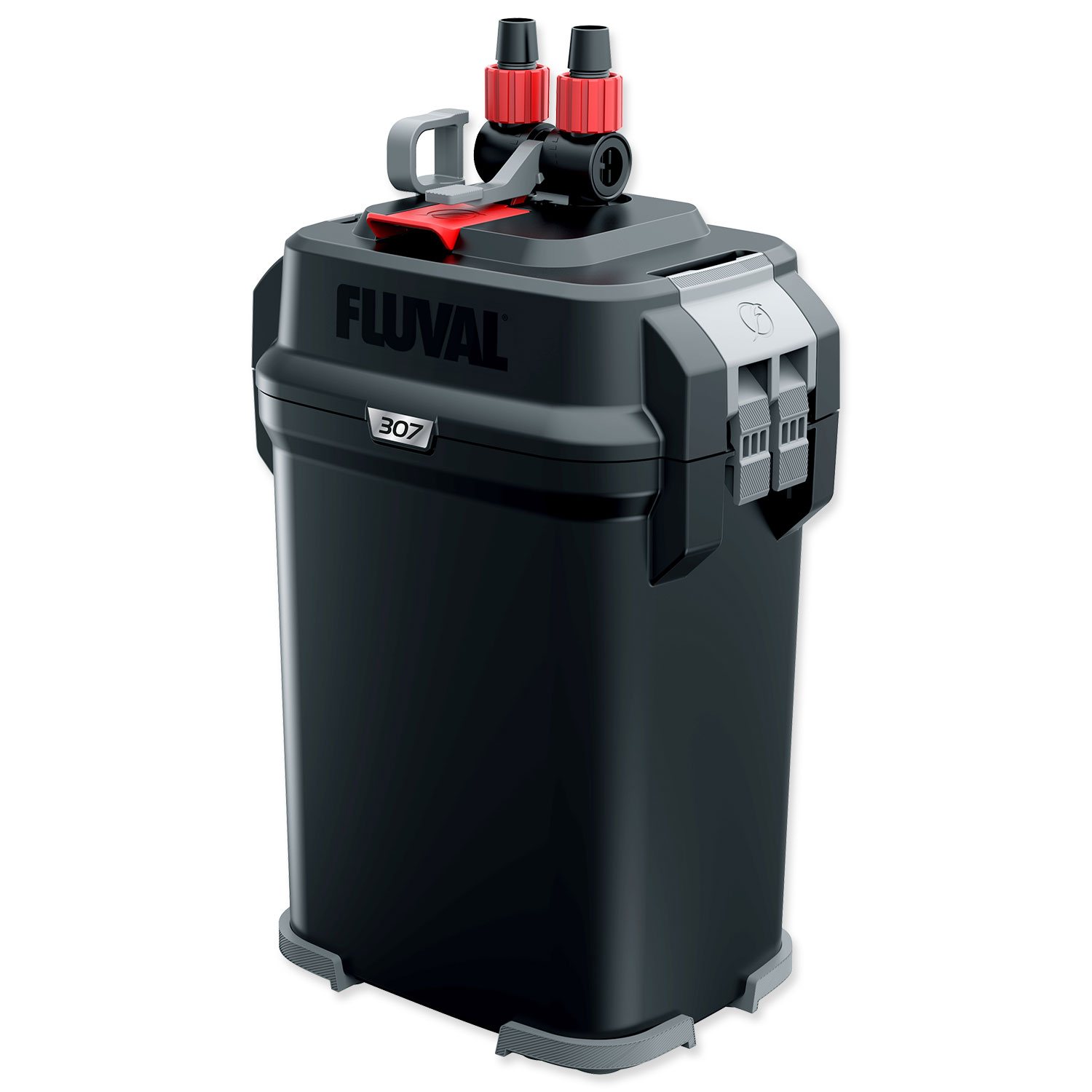 Hagen Fluval 307 Hagen Fluval 307