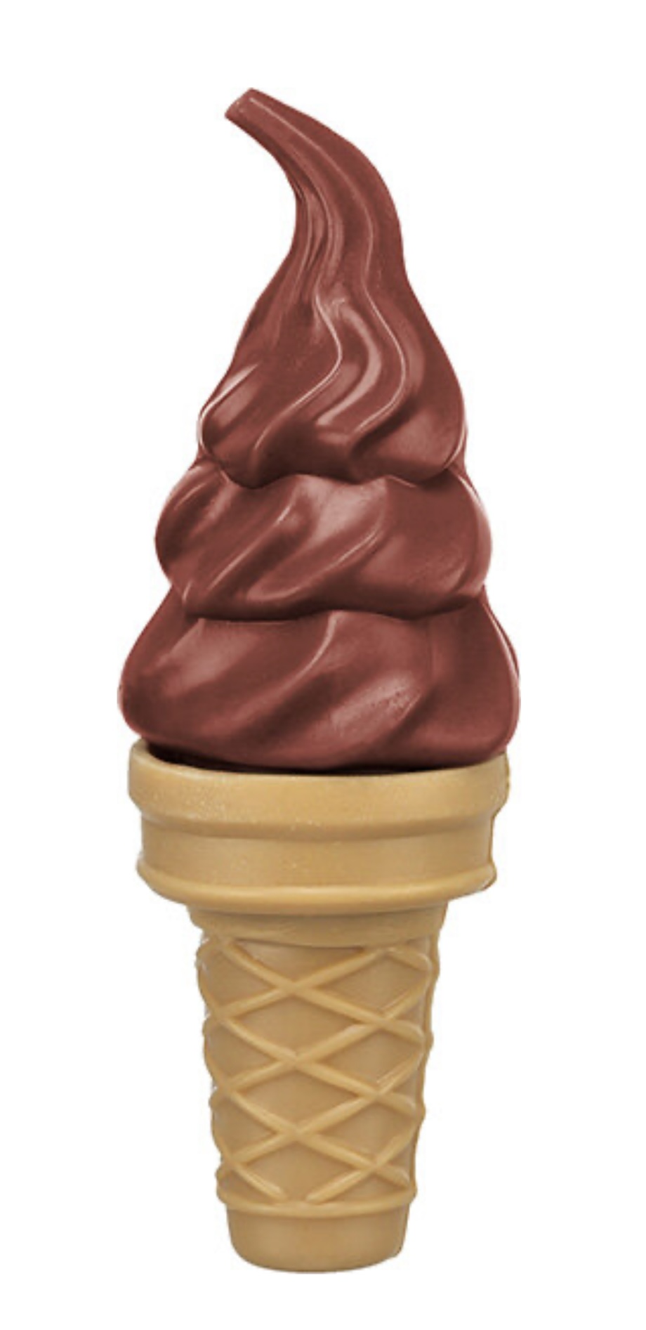 Trixie Soft Ice zmrzlina s kuřecím 50g červená Trixie Soft Ice zmrzlina s kuřecím 50g červená