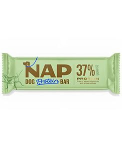 NAP Psí proteinová tyčinka hmyzí 50g