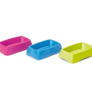 Savic Rody Brunch miska plast 17x10x4cm