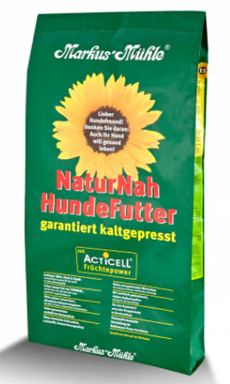 Granule Markus Mühle 15kg Granule Markus Mühle 15kg