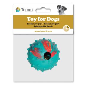 Sandwich kuřecí s rybou 100g