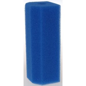 Kolumbi Herbaferm plv 250g a.u.v.