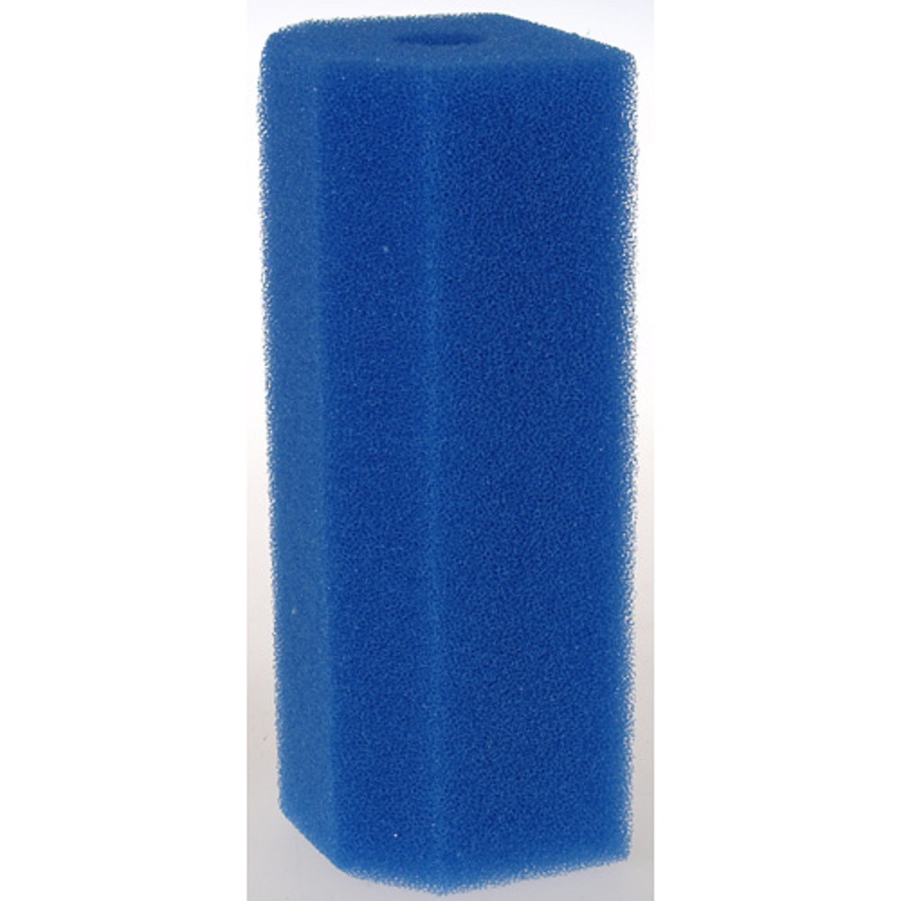 Kolumbi Herbaferm plv 250g a.u.v. Kolumbi Herbaferm plv 250g a.u.v.