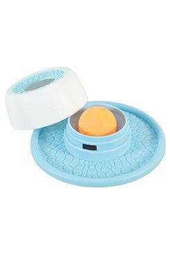 Miska na pamlsky SWEETIES Zolux Miska na pamlsky SWEETIES Zolux