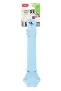 Lžička na pamlsky SWEETIES Zolux