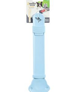 Lžička na pamlsky SWEETIES Zolux