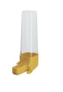 Ferplast FER napajecka UNIVER 50ml 3x5,7x11