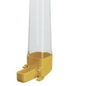 Ferplast FER napajecka UNIVER 50ml 3×5,7×11