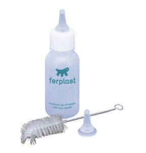 Ferplast FER lahev na kojeni