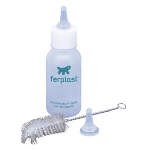 Ferplast FER lahev na kojeni