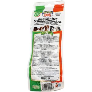 Perfecto Dog sunkova kost 350g