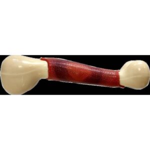 Gimborn Hr.Gimdog SENSORY BONE M 15,5cm