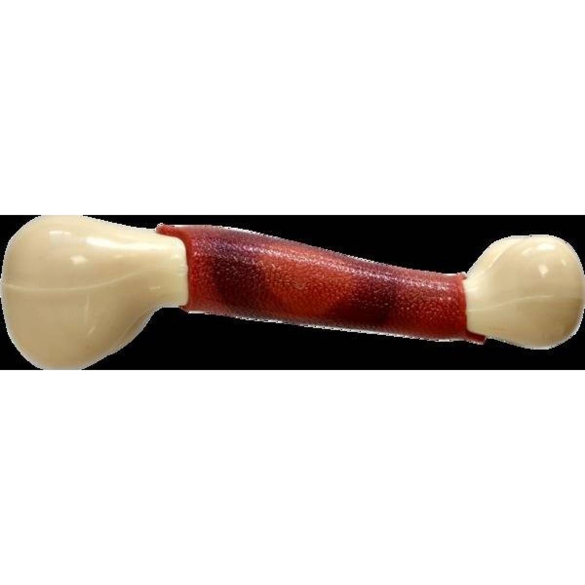 Gimborn Hr.Gimdog SENSORY BONE M 15,5cm Gimborn Hr.Gimdog SENSORY BONE M 15,5cm