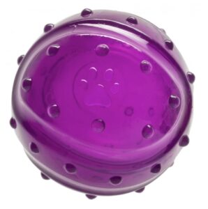 Gimborn IT Hr.GIMB TPR mic slanina 7cm