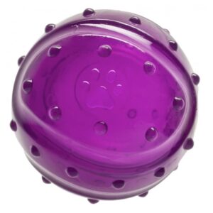 Gimborn IT Hr.GIMB TPR mic slanina 8,3cm