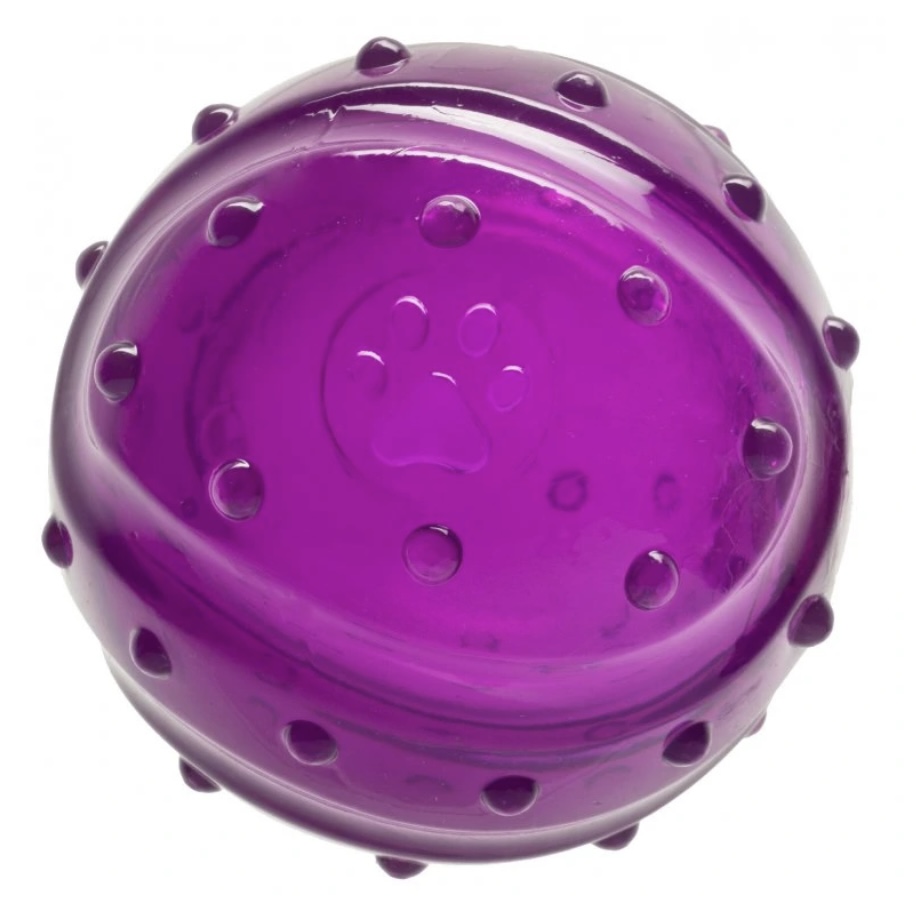 Gimborn IT Hr.GIMB TPR mic slanina 8,3cm Gimborn IT Hr.GIMB TPR mic slanina 8,3cm