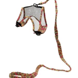 Flamingo FLAM Art Joy postroj pro kraliky