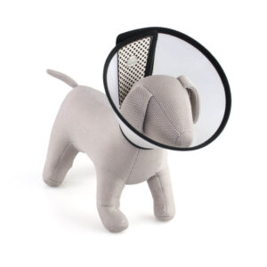 Vsepropejska Godo ochranný límec pro psa Obvod krku: 19 – 22 cm