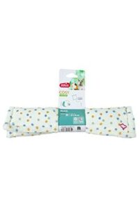 Zolux Mini dečka COSY 30x35cm