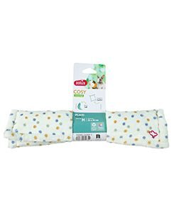 Zolux Mini dečka COSY 30x35cm