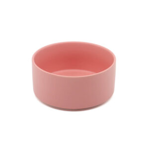 Vsepropejska Rapi náhradní miska do Telly a Garbo pro psa či kočku Barva: Růžová, Rozměr (cm): 15