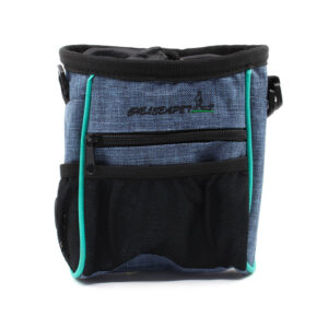 Vsepropejska Tarik pamlskovník pro psa Barva: Modrá