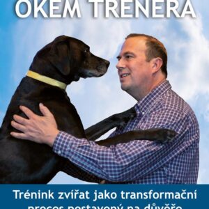 PLOT Okem trenéra – Ken Ramirez