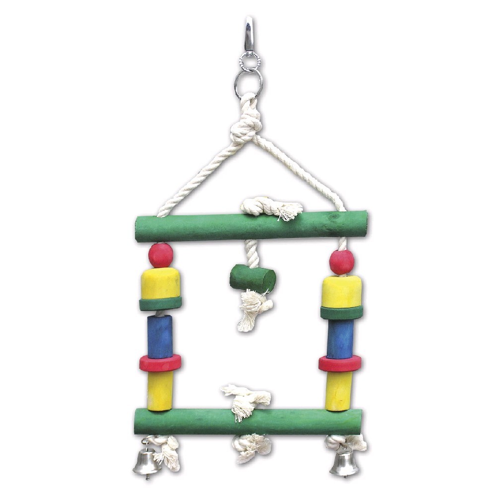 Hračka pro velké exoty 595, 37cm Hračka pro velké exoty 595, 37cm