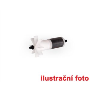 Náhradní vrtulka k UniStar POW 300-4