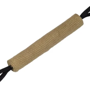 Nobby hračka sisalový pešek velký 32x5cm 340g