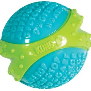 Hračka guma KONG CoreStrength Ball L