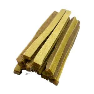 Salač Sendvič losos treska 250g