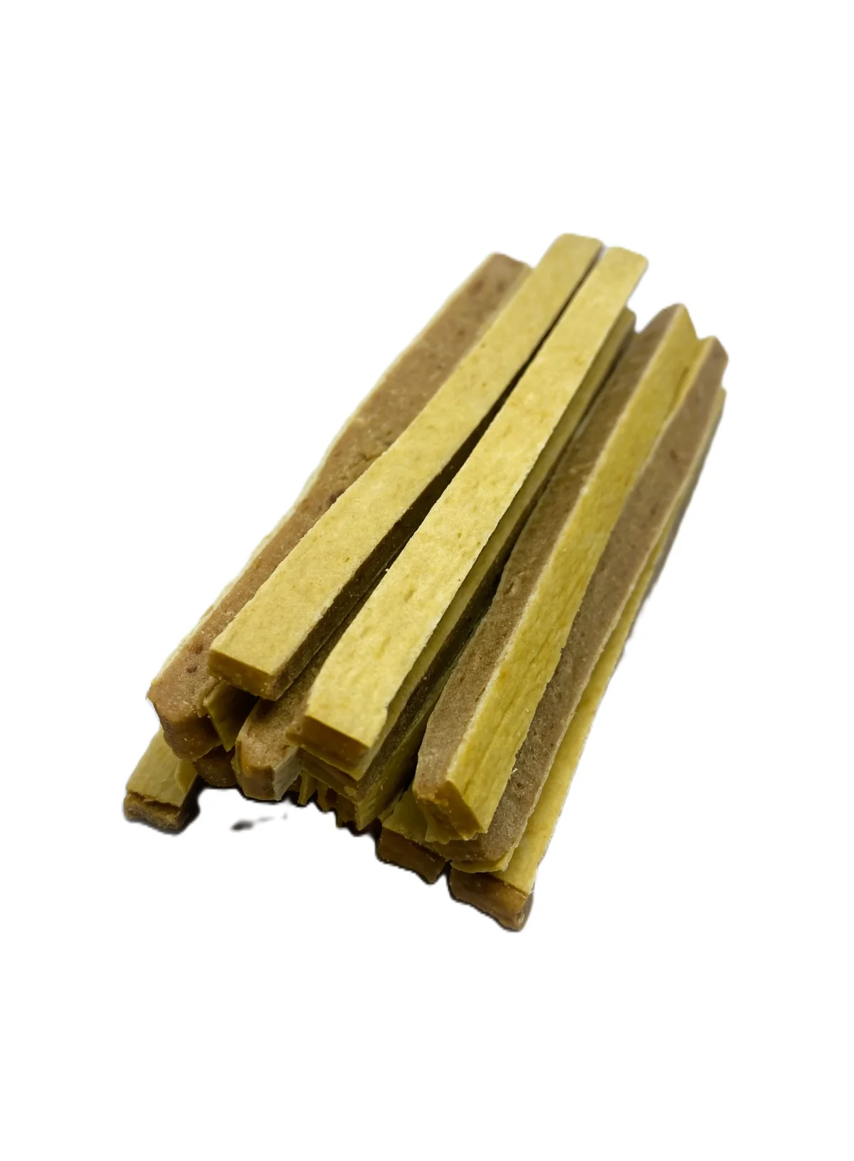 Salač Sendvič losos treska 250g Salač Sendvič losos treska 250g