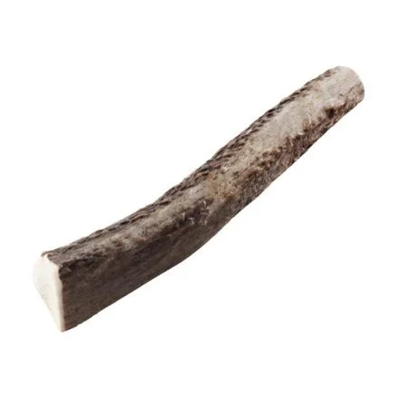 Paroží jelení Chewies Geweih - Snack - S - půlené Paroží jelení Chewies Geweih - Snack - S - půlené