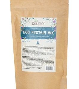 NATURECA Dog protein mix 250g
