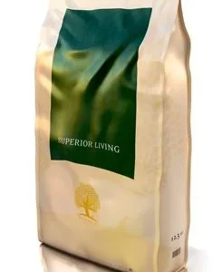 Essential Foods Essential Superior Living 12kg