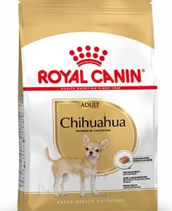 Royal Canin Breed Čivava  3kg